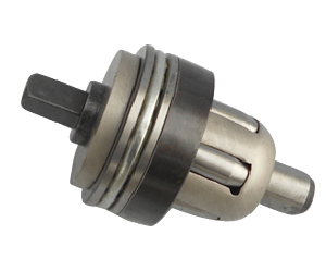 Tube Expendor